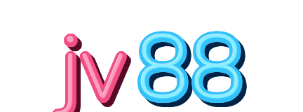 jv88 — logo kanal