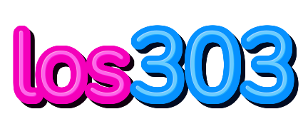 los303 — logo kanal