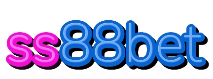 ss88bet — logo kanal