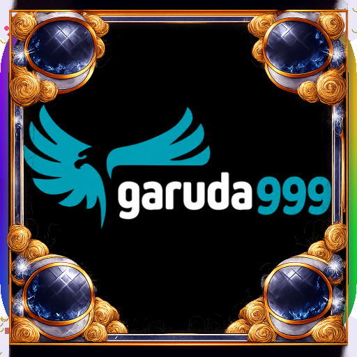 garuda999 — mitra unggulan
