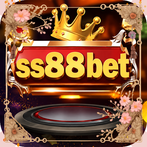 ss88bet — mitra unggulan