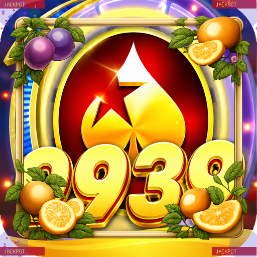 9939 — galeri pratinjau - APK Resmi