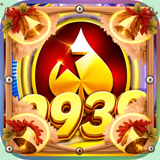 9939 — galeri pratinjau Resmi APK
